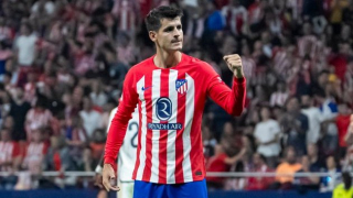Celtic fume as Atletico Madrid still to wear all-red '74 kit for Champions League showdown