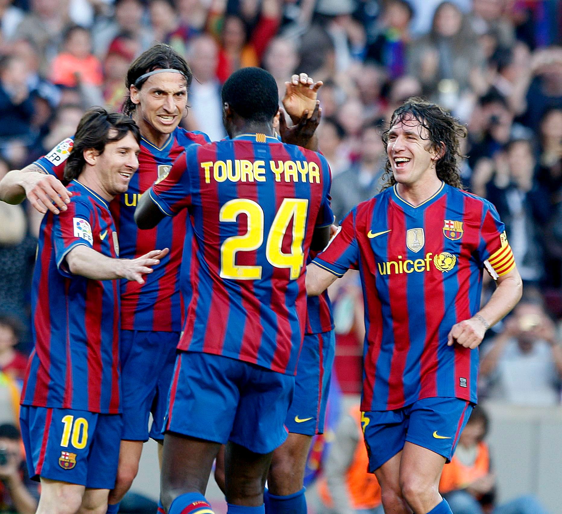 Yaya_Toure_s_final_La_Liga_goal_for_<a href='/clubs/barcelona'>Barcelona</a>_2010_c7bec10130.jpg
