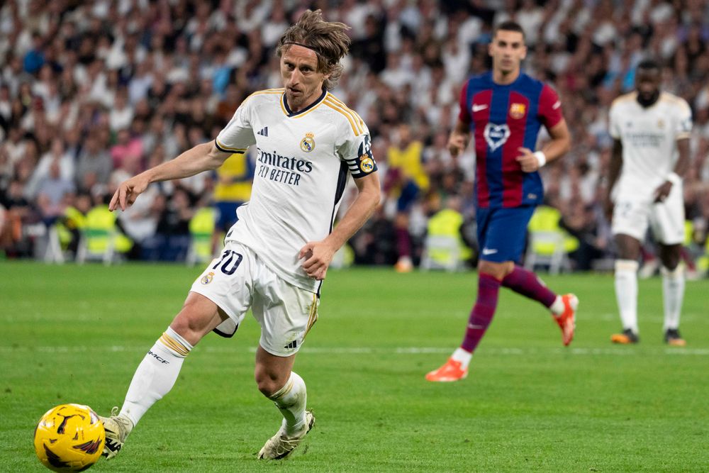 large_Luka_Modric_Real_Madrid_2_75e3acbfff.JPG
