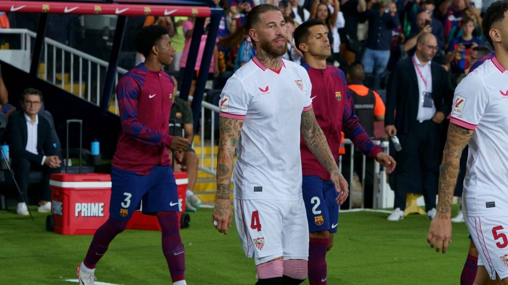 large_Sergio_Ramos_<a href='/clubs/sevilla'>Sevilla</a>_FC_1_bafda060bd.JPG