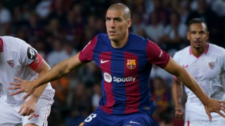 Getafe president Torres: Romeu? Nothing's impossible