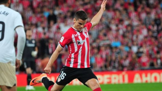 Athletic Bilbao legend Julen Guerrero: The club must maintain our youth traditions
