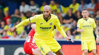 Villarreal coach Marcelino admits mixed emotions after Maccabi Haifa stalemate