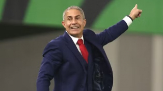 Armand Duka exclusive: Albania's FA president on 'historic' Sylvinho & Euros success plus UEFA recognition