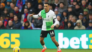 Liverpool legend Nicol: Sell Alexander-Arnold to Real Madrid