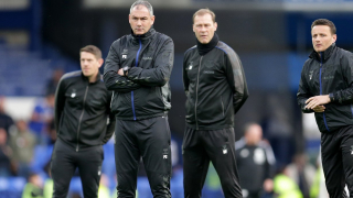 Paul Clement exclusive: Differences between Chelsea & Real Madrid - and Abramovich & Florentino