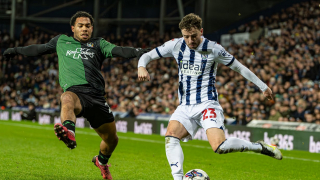 Championship review: Aribo finds Southampton winner; Johnston dazzles for West Brom; QPR & Wednesday still fighting