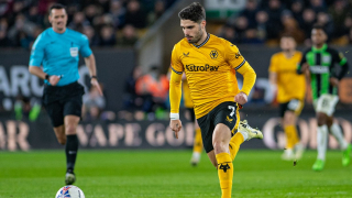 Arsenal, Spurs front queue as Wolves make Neto call