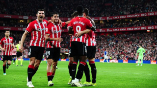 Athletic Bilbao president Uriarte pens open letter to fans after Copa victory