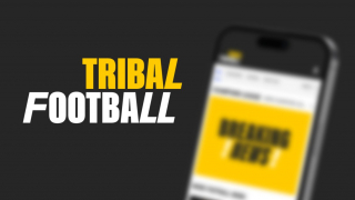 The new Tribal Football is on the way with a new look and more content!